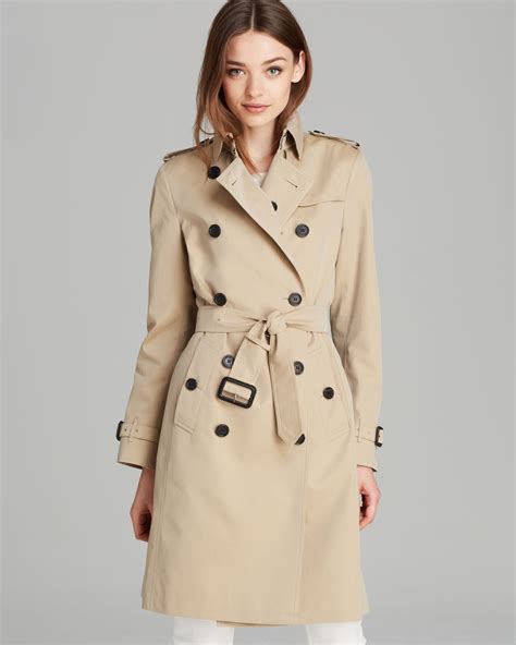 trench burberry petite fille|Burberry trench coat london.